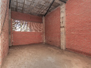 08340-0001 25