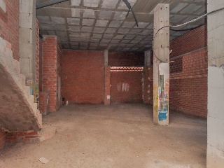 08340-0001 27