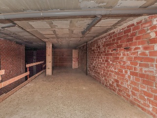 08340-0001 28