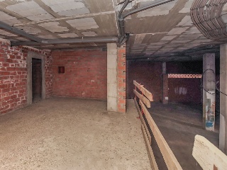 08340-0001 34