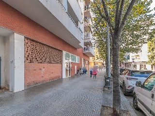 08340-0001 35