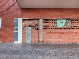 08340-0001 36