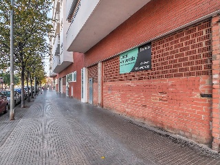 08340-0001 37