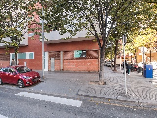 08340-0001 38