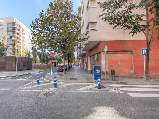 08340-0001 39