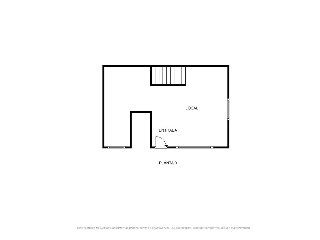 08340-0001 41