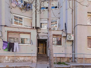 Piso en C/ Brasil, Sabadell (Barcelona) 3