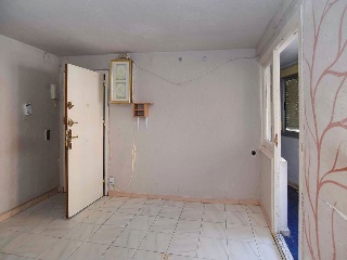 Piso en C/ Brasil, Sabadell (Barcelona) 4