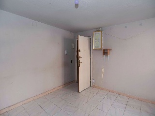 Piso en C/ Brasil, Sabadell (Barcelona) 5
