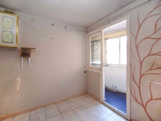 Piso en C/ Brasil, Sabadell (Barcelona) 6