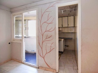 Piso en C/ Brasil, Sabadell (Barcelona) 7