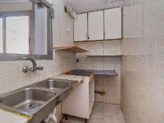 Piso en C/ Brasil, Sabadell (Barcelona) 8