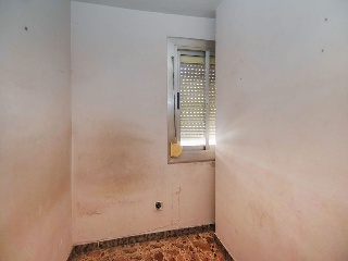 Piso en C/ Brasil, Sabadell (Barcelona) 9