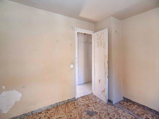 Piso en C/ Brasil, Sabadell (Barcelona) 12