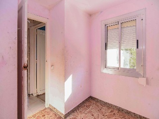 Piso en C/ Brasil, Sabadell (Barcelona) 13