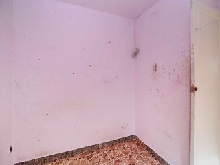 Piso en C/ Brasil, Sabadell (Barcelona) 14