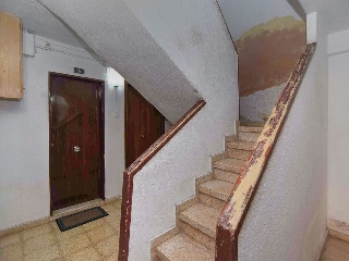 Piso en C/ Brasil, Sabadell (Barcelona) 19