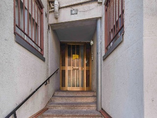 Piso en C/ Brasil, Sabadell (Barcelona) 20