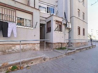 Piso en C/ Brasil, Sabadell (Barcelona) 22