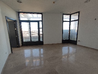 Locales y plazas de garaje en Mairena del Aljarafe ,Sevilla 6