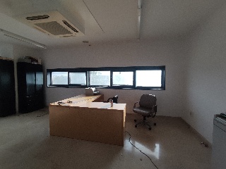 Locales y plazas de garaje en Mairena del Aljarafe ,Sevilla 7