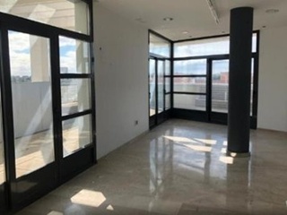 Locales y plazas de garaje en Mairena del Aljarafe ,Sevilla 8