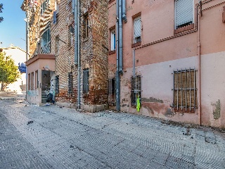 Piso en C/ Mariola, Lleida 22