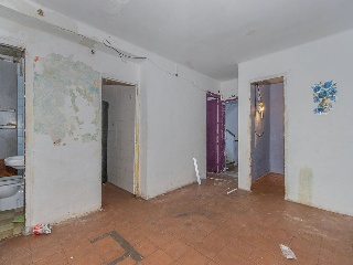 Piso en C/ Mariola, Lleida 23