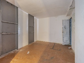 Piso en C/ Mariola, Lleida 24