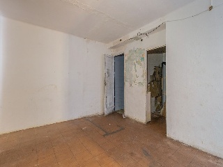 Piso en C/ Mariola, Lleida 25