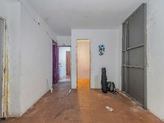 Piso en C/ Mariola, Lleida 26