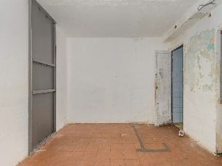 Piso en C/ Mariola, Lleida 27