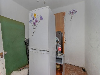 Piso en C/ Mariola, Lleida 28