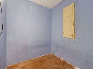 Piso en C/ Mariola, Lleida 29