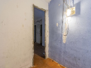 Piso en C/ Mariola, Lleida 30