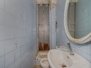 Piso en C/ Mariola, Lleida 31