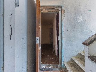 Piso en C/ Mariola, Lleida 32