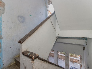 Piso en C/ Mariola, Lleida 35