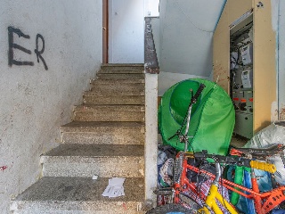 Piso en C/ Mariola, Lleida 36