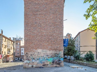 Piso en C/ Mariola, Lleida 37