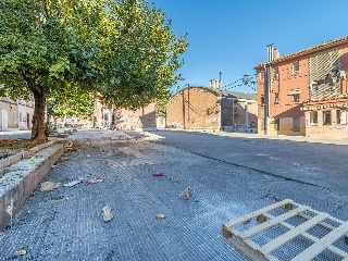 Piso en C/ Mariola, Lleida 39