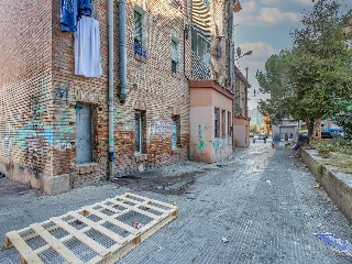 Piso en C/ Mariola, Lleida 41