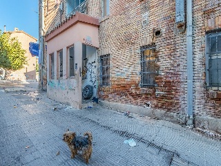 Piso en C/ Mariola, Lleida 42