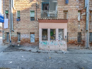 Piso en C/ Mariola, Lleida 44