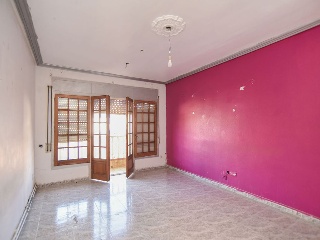 Piso en C/ Canigo, Malgrat de Mar (Barcelona) 4