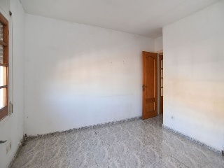 Piso en C/ Canigo, Malgrat de Mar (Barcelona) 5