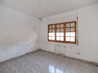 Piso en C/ Canigo, Malgrat de Mar (Barcelona) 6