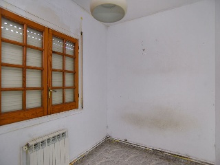 Piso en C/ Canigo, Malgrat de Mar (Barcelona) 10