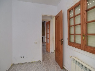 Piso en C/ Canigo, Malgrat de Mar (Barcelona) 11