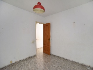 Piso en C/ Canigo, Malgrat de Mar (Barcelona) 12